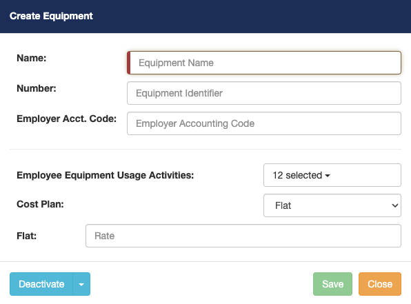 Screenshot 2024-03-06 at 2.32.57 PM.png