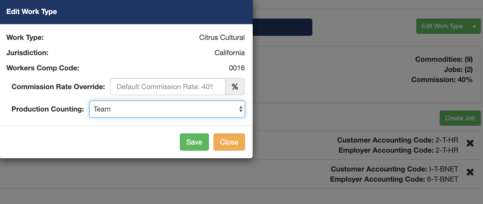 Screen_Shot_2019-04-17_at_3.35.03_PM.png